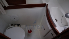 Beneteau Oceanis 43 Family